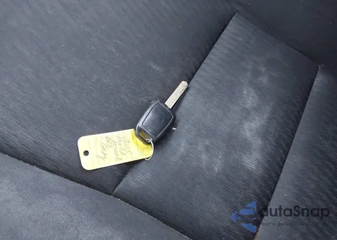 2015 Honda Accord Sport из США, поврежденный, VIN 1HGCR2F56FA059110